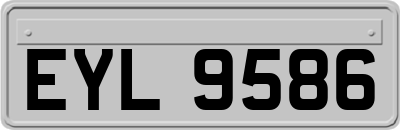 EYL9586