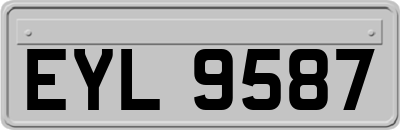 EYL9587