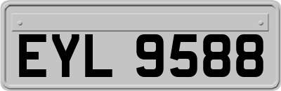 EYL9588