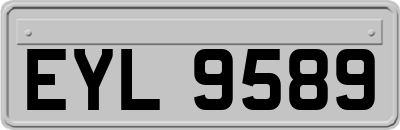 EYL9589