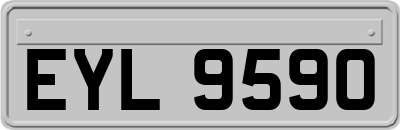 EYL9590
