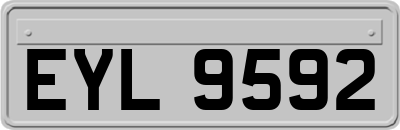 EYL9592