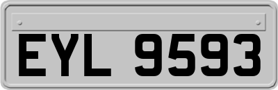 EYL9593