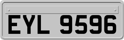 EYL9596