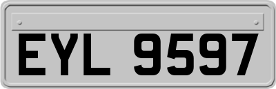 EYL9597