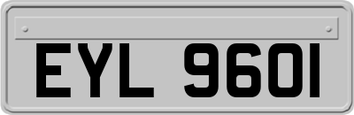 EYL9601
