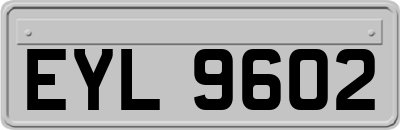 EYL9602