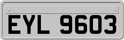 EYL9603