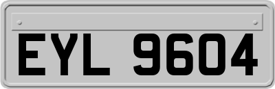 EYL9604