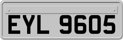 EYL9605