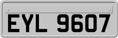 EYL9607