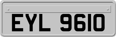 EYL9610