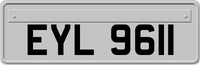 EYL9611