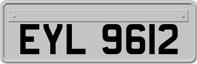 EYL9612