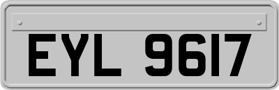 EYL9617