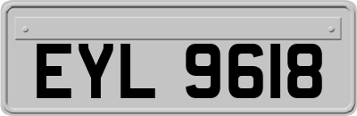 EYL9618
