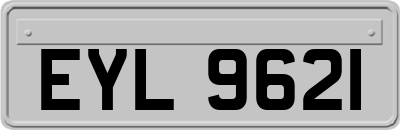 EYL9621