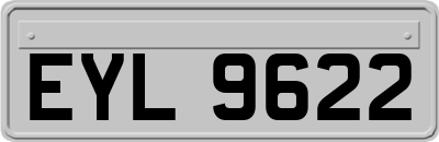 EYL9622