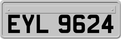 EYL9624