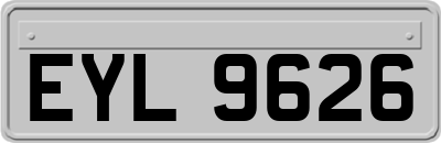 EYL9626