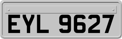EYL9627