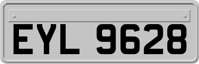 EYL9628