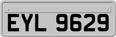 EYL9629