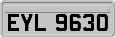 EYL9630