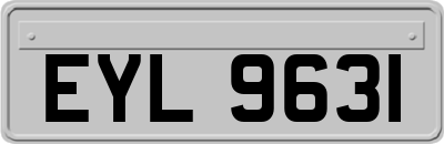 EYL9631