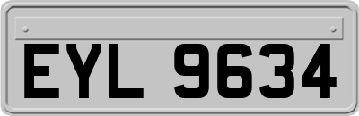 EYL9634