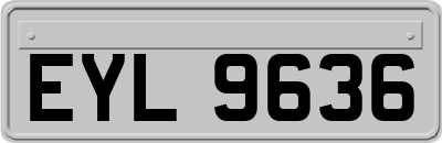 EYL9636