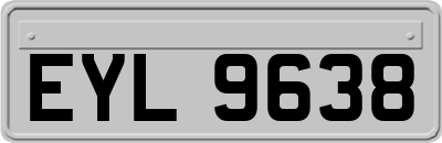 EYL9638