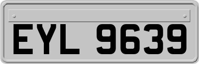 EYL9639