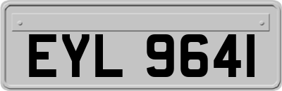 EYL9641