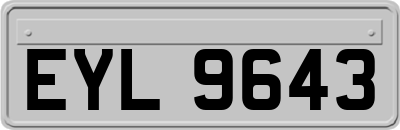 EYL9643