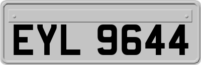 EYL9644