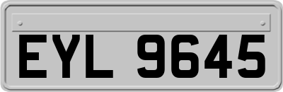 EYL9645
