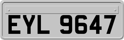 EYL9647