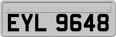 EYL9648