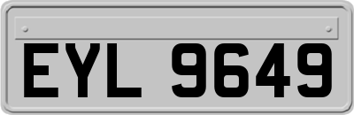 EYL9649