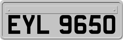 EYL9650