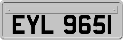 EYL9651
