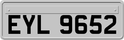 EYL9652