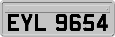 EYL9654