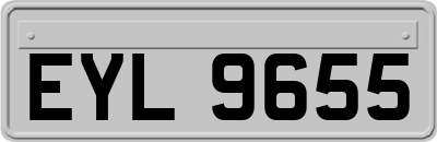 EYL9655