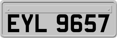 EYL9657