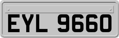 EYL9660