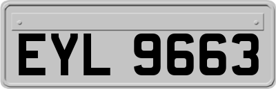 EYL9663
