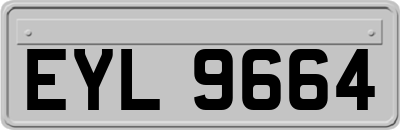 EYL9664