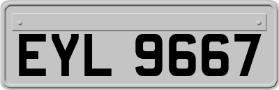 EYL9667